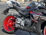 CFMOTO 450 SR-S-10