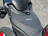 CFMOTO 450 SR-S-13