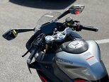 CFMOTO 450 SR-S-7