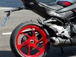 CFMOTO 450 SR-S-9