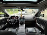 Mazda CX-9-4
