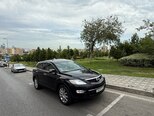 Mazda CX-9-2