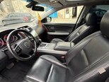 Mazda CX-9-3