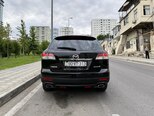 Mazda CX-9-5