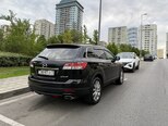 Mazda CX-9-7