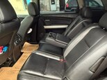 Mazda CX-9-6