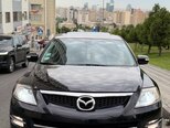 Mazda CX-9-1