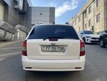 Chevrolet Lacetti-5