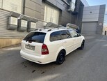 Chevrolet Lacetti-6
