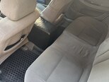 Chevrolet Lacetti-9