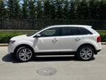 Ford Edge-6