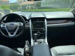 Ford Edge-5