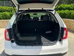 Ford Edge-4