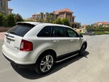 Ford Edge-3