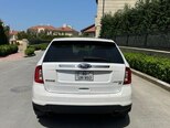 Ford Edge-2