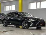 Lexus ES 250-4