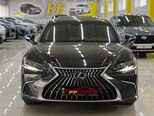 Lexus ES 250-3