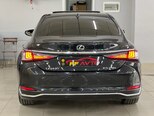 Lexus ES 250-6