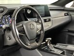 Lexus ES 250-9