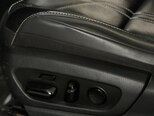 Lexus ES 250-16