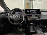 Lexus ES 250-10