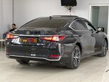 Lexus ES 250-8