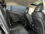 Lexus ES 250-14