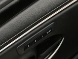 Lexus ES 250-17