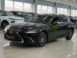 Lexus ES 250-7