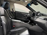 Lexus ES 250-15