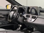 Lexus ES 250-13