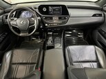Lexus ES 250-12
