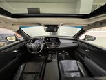 Lexus ES 250-11