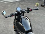CFMOTO 450 CL-C-6