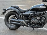 CFMOTO 450 CL-C-3