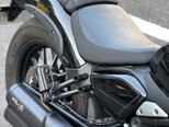 CFMOTO 450 CL-C-7