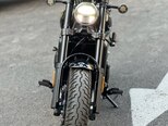 CFMOTO 450 CL-C-8