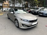 Kia Optima-3