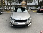 Kia Optima-1