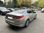 Kia Optima-5