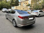 Kia Optima-6