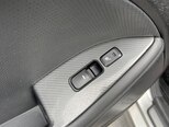 Kia Optima-10