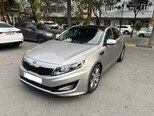 Kia Optima-2