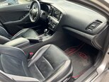 Kia Optima-7