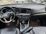 Kia Optima-9