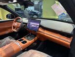 Changan Qiyuan Q07-15