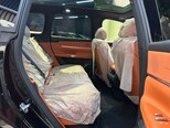 Changan Qiyuan Q07-14