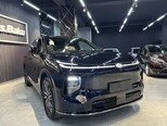 Changan Qiyuan Q07-12