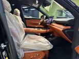Changan Qiyuan Q07-16