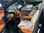 Changan Qiyuan Q07-21